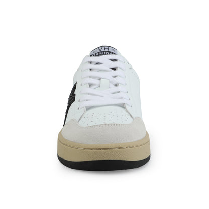 NOAH - WHITE MULTI | Vintage Havana