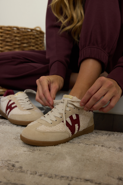 DREAMER - NATURAL/BEIGE | Vintage Havana