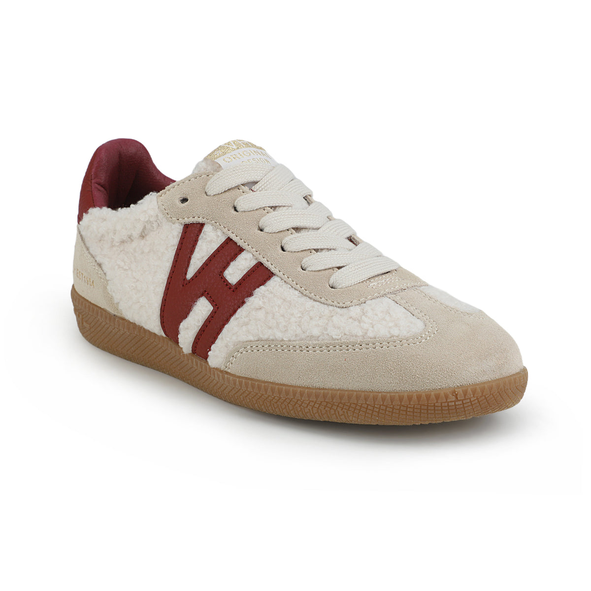 DREAMER - NATURAL/BEIGE | Vintage Havana