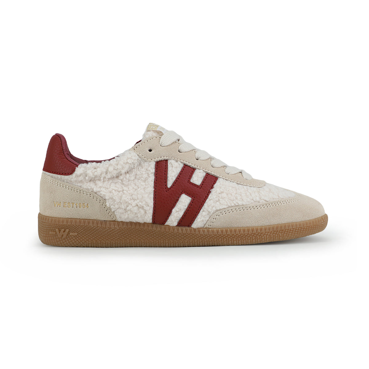 DREAMER - NATURAL/BEIGE | Vintage Havana