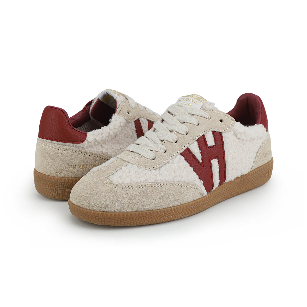 DREAMER - NATURAL/BEIGE | Vintage Havana