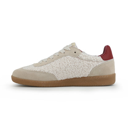 DREAMER - NATURAL/BEIGE | Vintage Havana