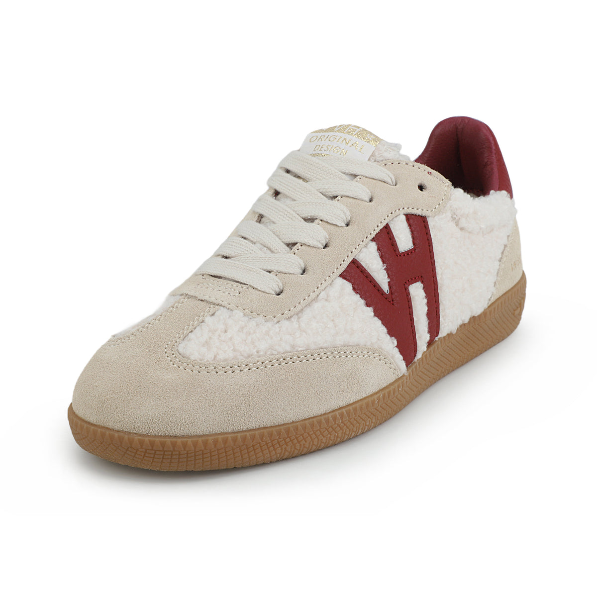 DREAMER - NATURAL/BEIGE | Vintage Havana