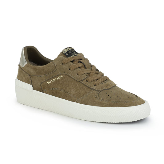 TEMPO - OLIVE | Vintage Havana