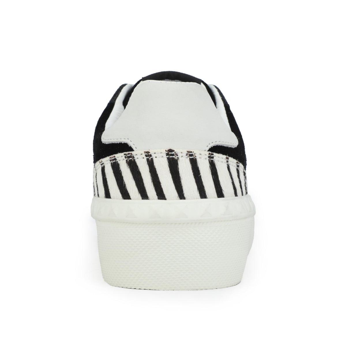 TEMPO - BLACK ZEBRA | Vintage Havana