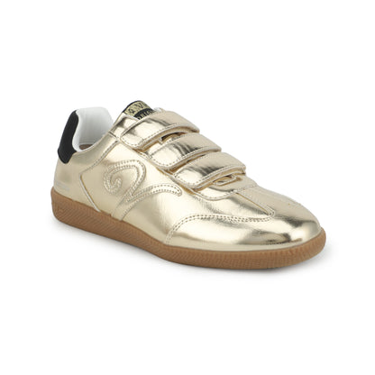 PACE - GOLD FOIL | Vintage Havana