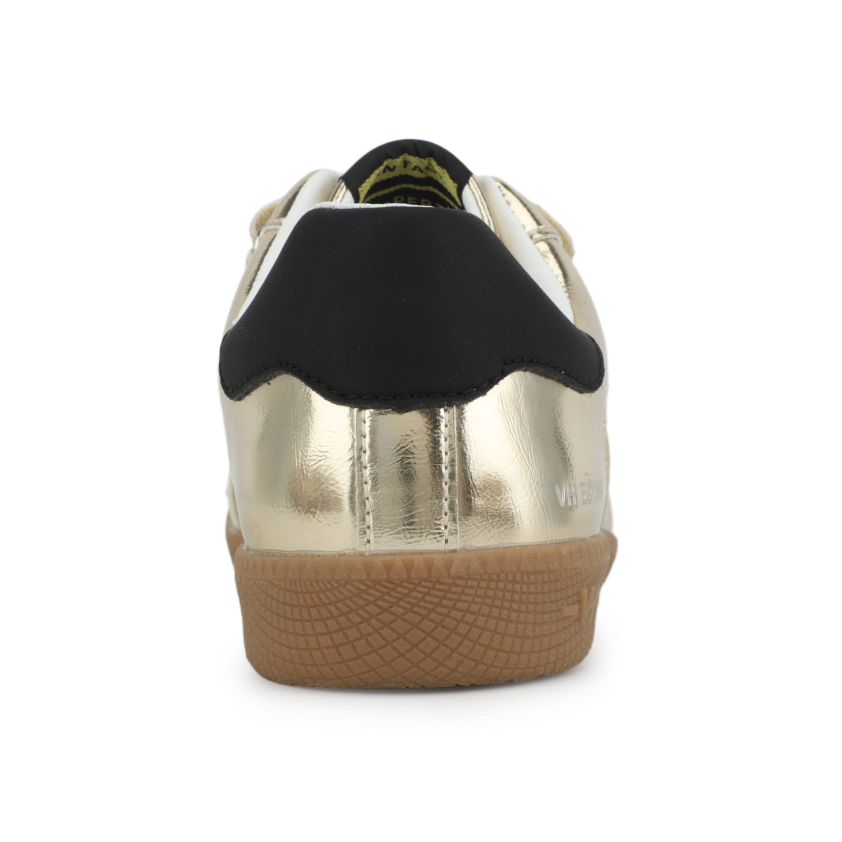 PACE - GOLD FOIL | Vintage Havana