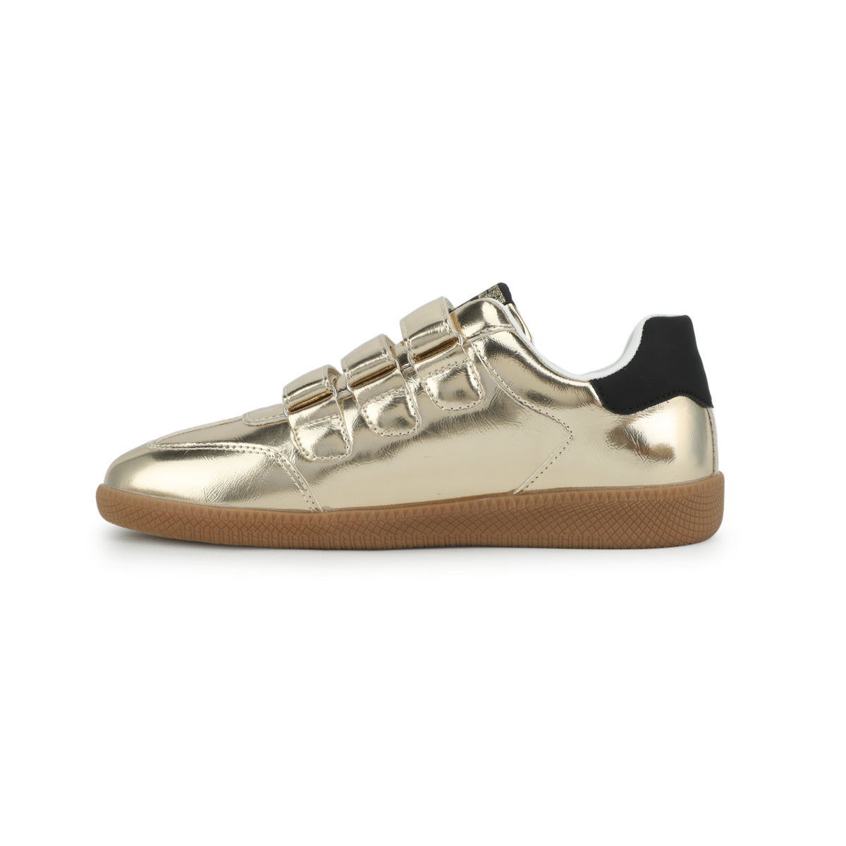 PACE - GOLD FOIL | Vintage Havana