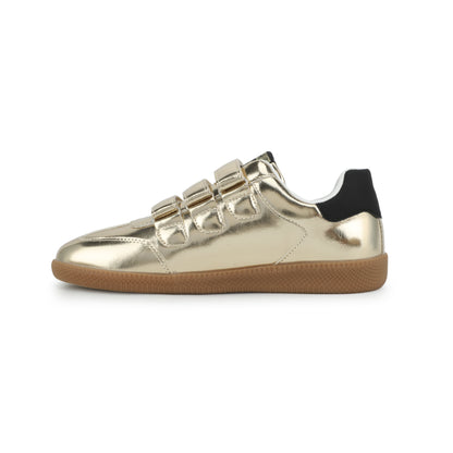 PACE - GOLD FOIL | Vintage Havana