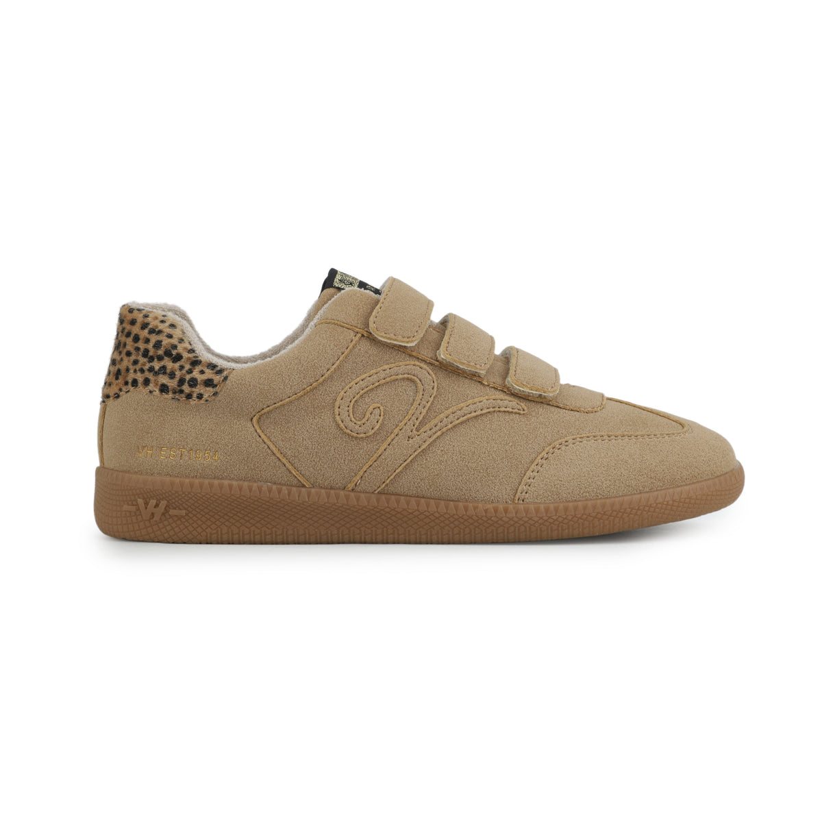 PACE - CAMEL | Vintage Havana