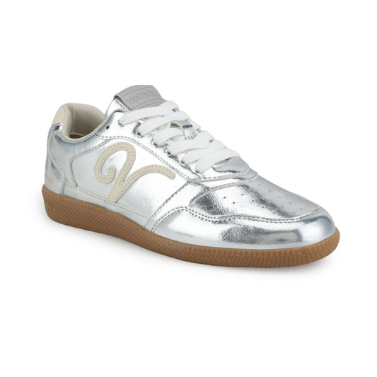 WHIZ - WASHED SILVER | Vintage Havana