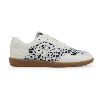 WHIZ - WILD CHEETAH | Vintage Havana