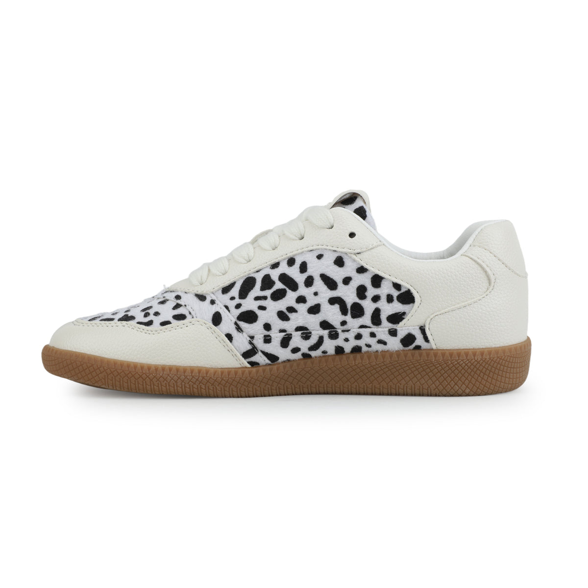 WHIZ - WILD CHEETAH | Vintage Havana