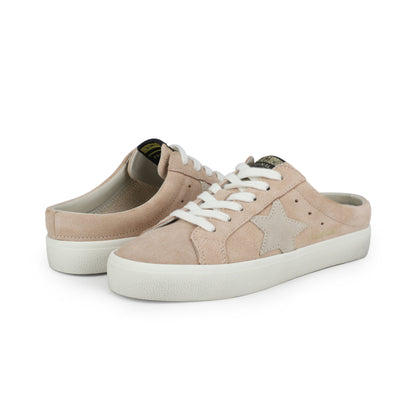 LARGE - TAUPE | Vintage Havana