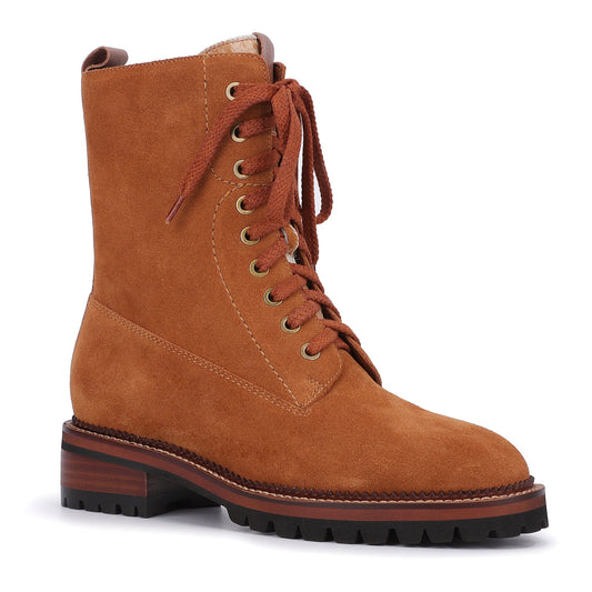 Grove - Cognac | Vintage Havana