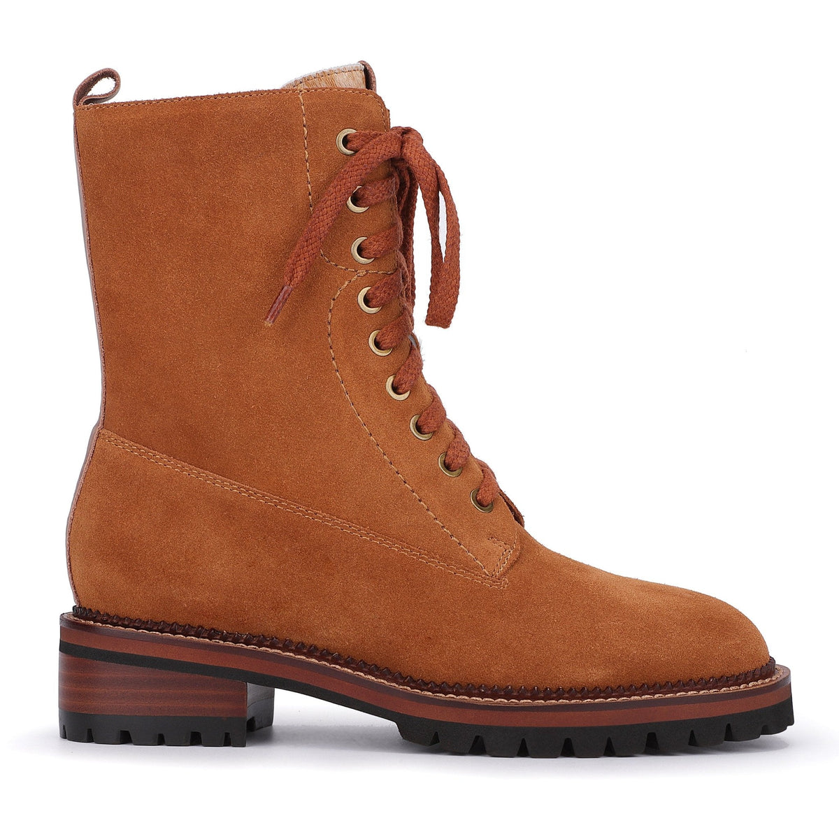 Grove - Cognac | Vintage Havana