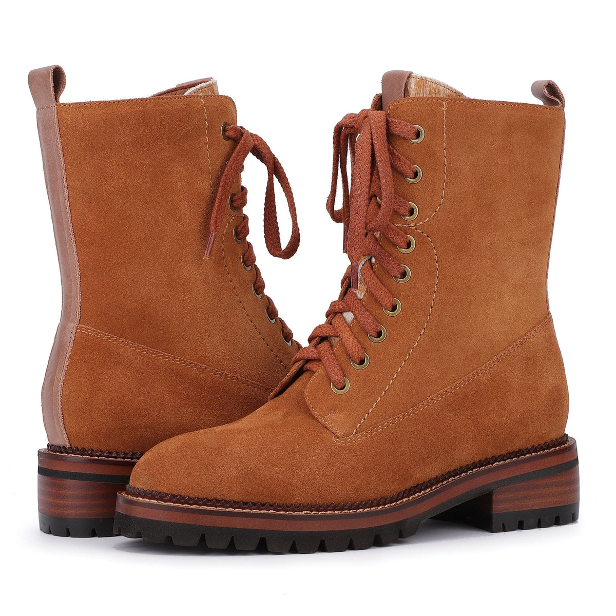 Grove - Cognac | Vintage Havana