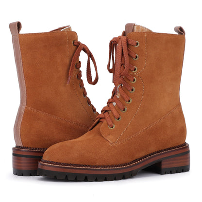 Grove - Cognac | Vintage Havana