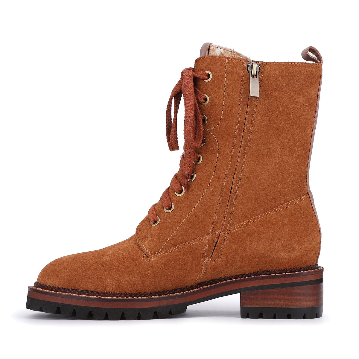 Grove - Cognac | Vintage Havana