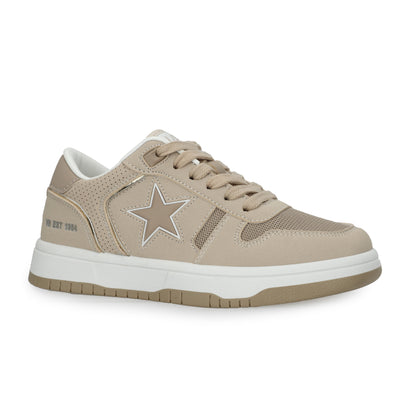 FRESH - BEIGE | Vintage Havana