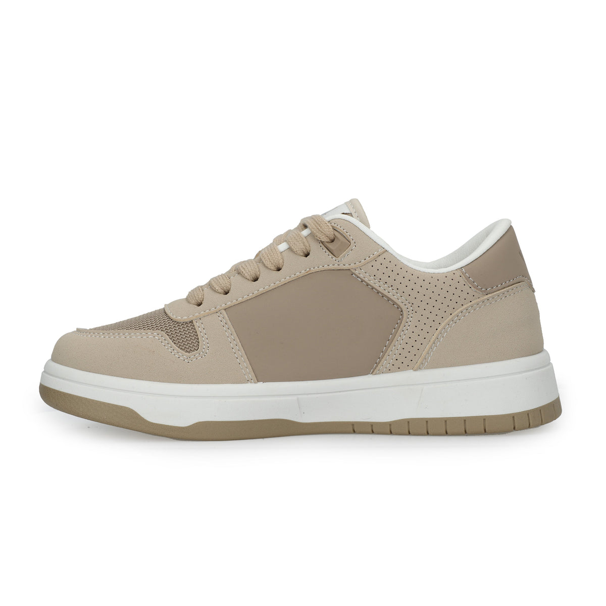 FRESH - BEIGE | Vintage Havana