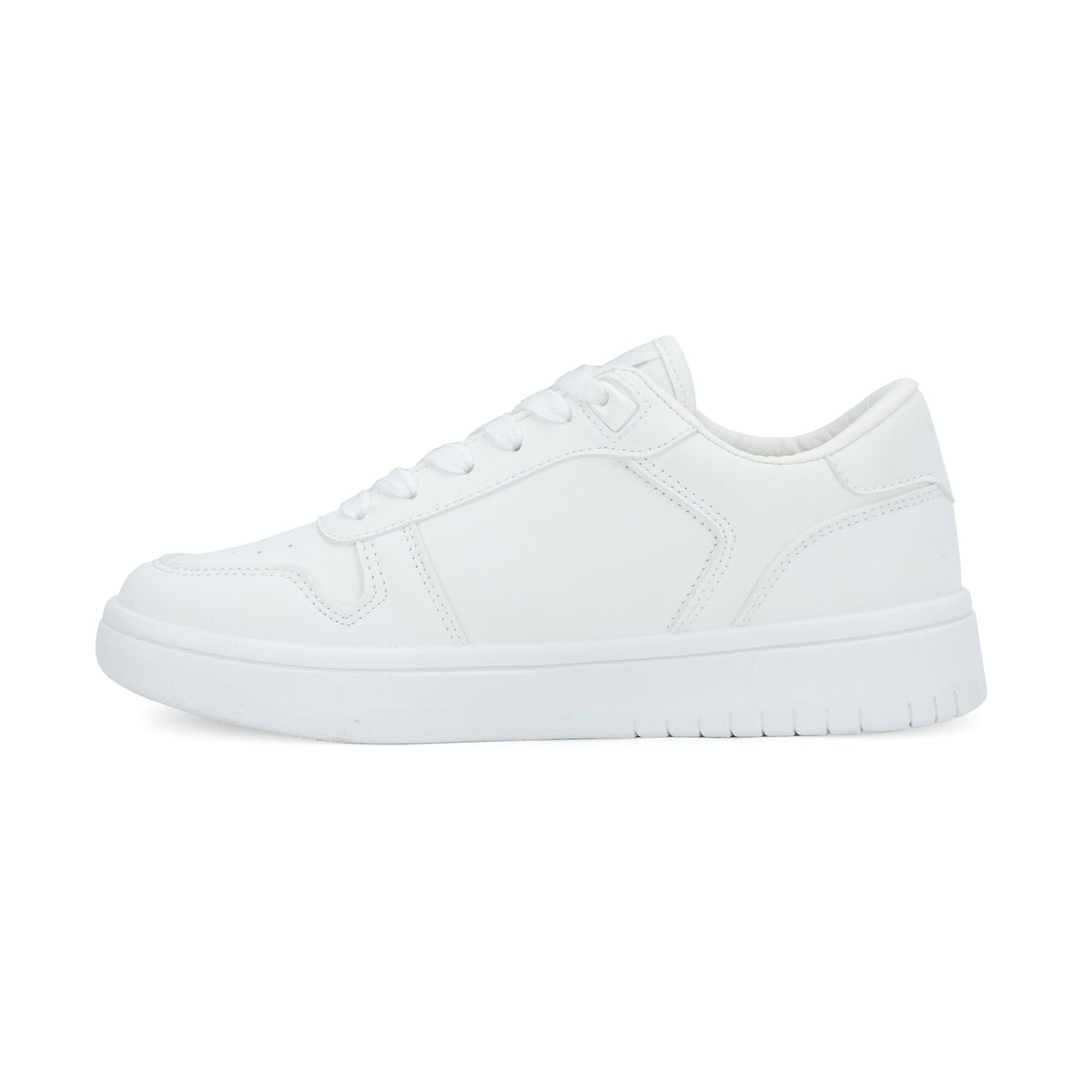 FRESH - QUILTED WHITE | Vintage Havana