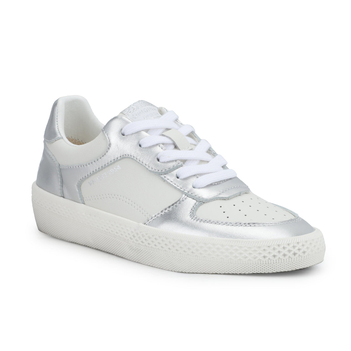 FAST - WHITE MULTI | Vintage Havana