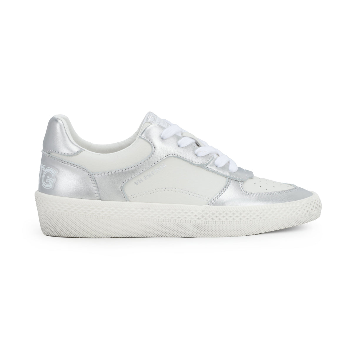 FAST - WHITE MULTI | Vintage Havana