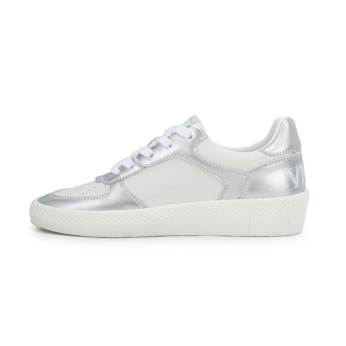 FAST - WHITE MULTI | Vintage Havana