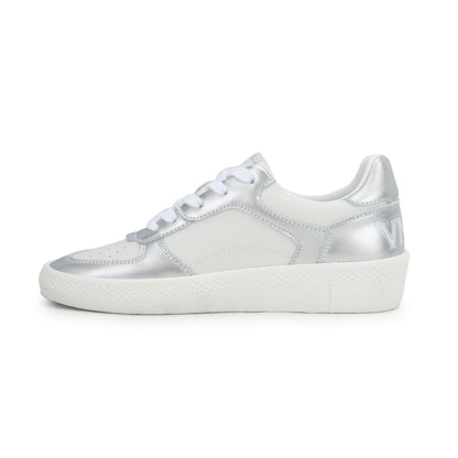 FAST - WHITE MULTI | Vintage Havana