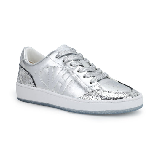 QUICK - CRACKED WASHED SILVER | Vintage Havana