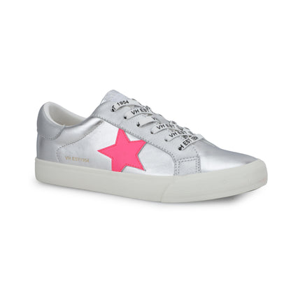 GRANDE - WASHED SILVER PINK MIX | Vintage Havana