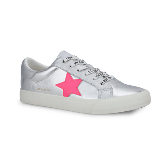GRANDE - WASHED SILVER PINK MIX | Vintage Havana