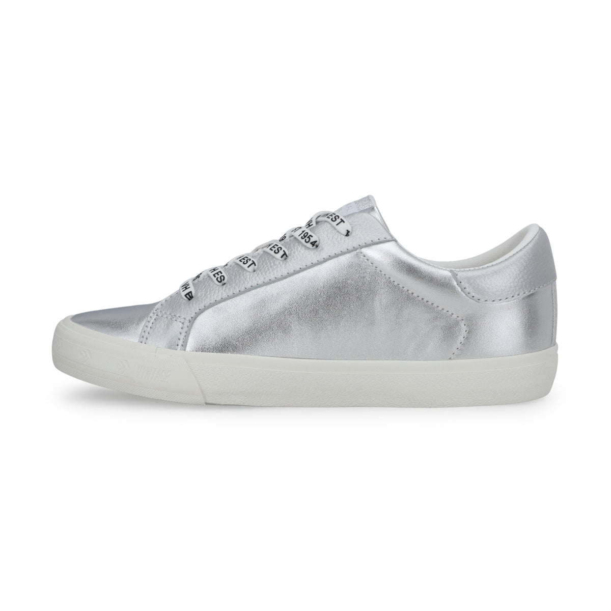 GRANDE - WASHED SILVER PINK MIX | Vintage Havana