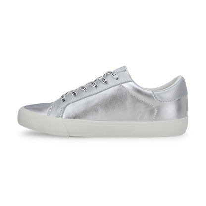 GRANDE - WASHED SILVER PINK MIX | Vintage Havana