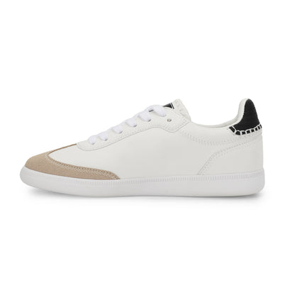 CRISP - WHITE GREY BLACK | Vintage Havana