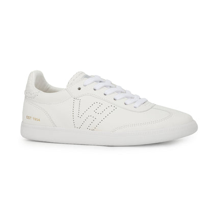 CRISP - PURE WHITE | Vintage Havana