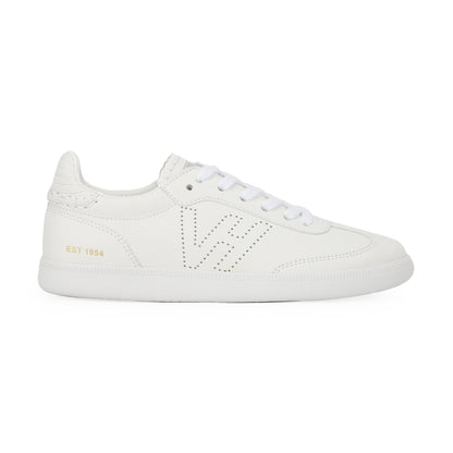CRISP - PURE WHITE | Vintage Havana