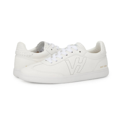 CRISP - PURE WHITE | Vintage Havana