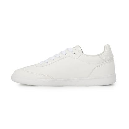 CRISP - PURE WHITE | Vintage Havana