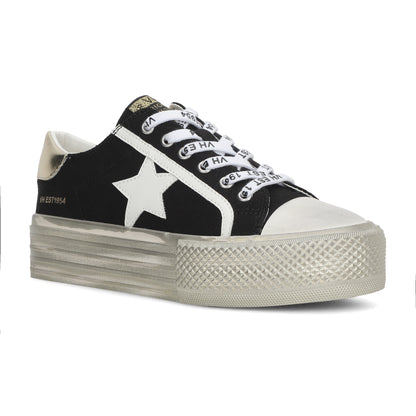 AMAZE - BLACK GOLD WASH | Vintage Havana
