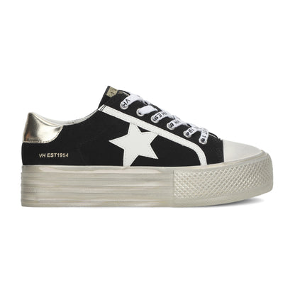 AMAZE - BLACK GOLD WASH | Vintage Havana