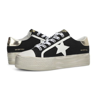 AMAZE - BLACK GOLD WASH | Vintage Havana