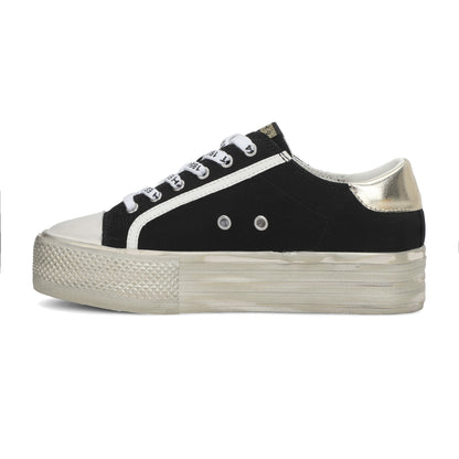 AMAZE - BLACK GOLD WASH | Vintage Havana
