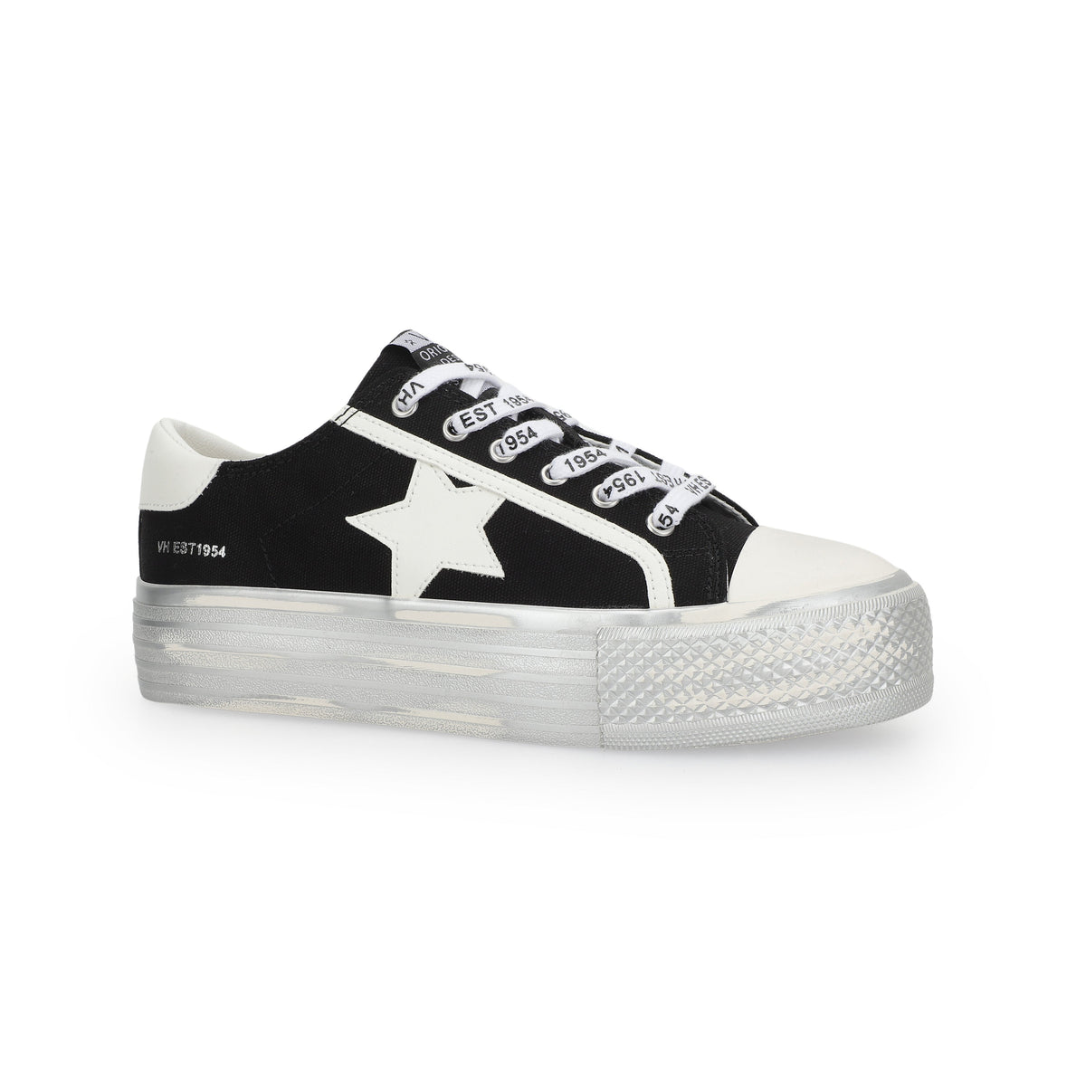 AMAZE - BLACK WHITE | Vintage Havana