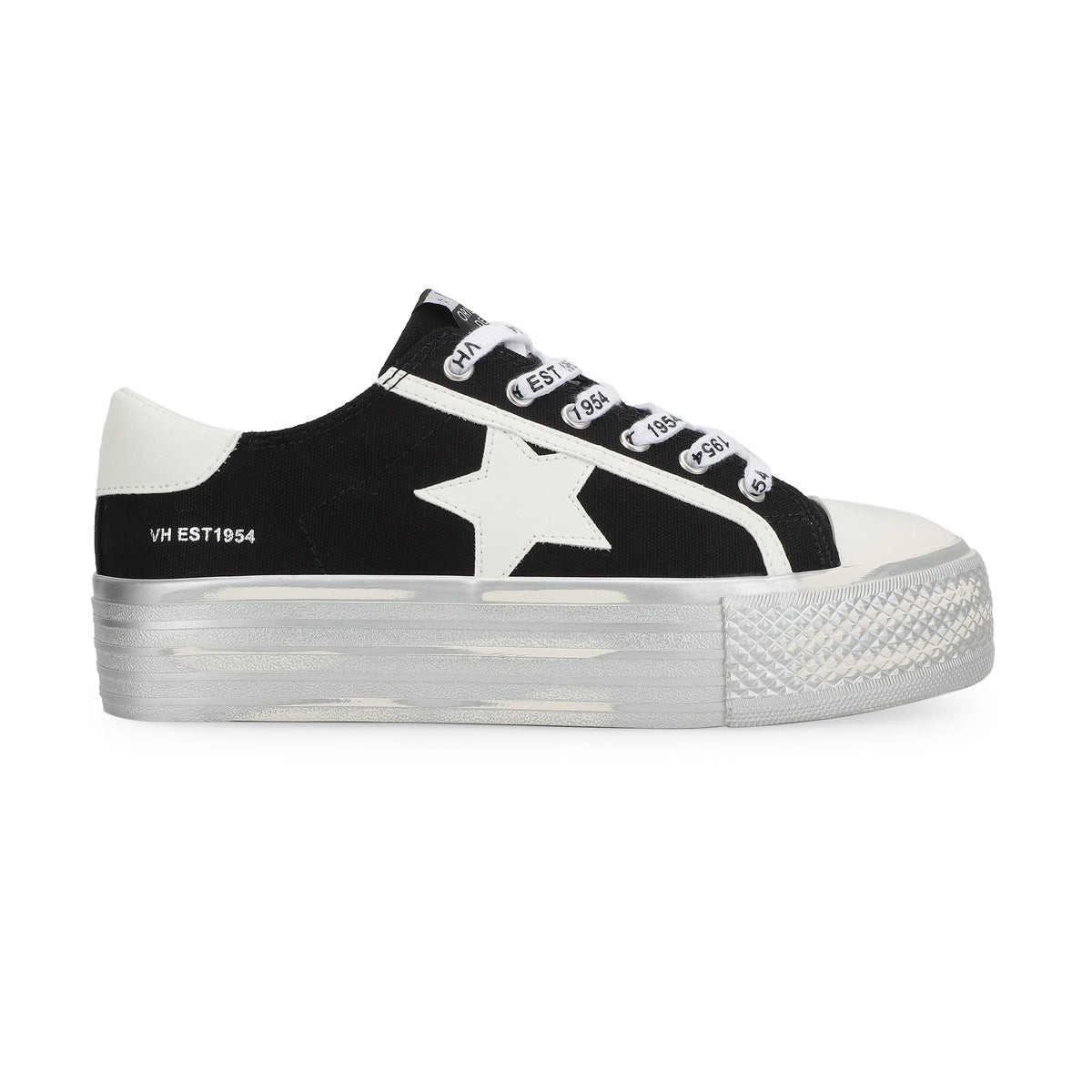 AMAZE - BLACK WHITE | Vintage Havana