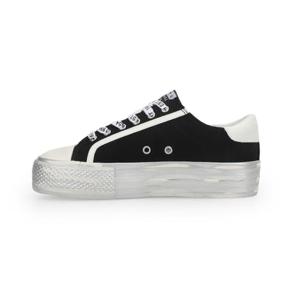 AMAZE - BLACK WHITE | Vintage Havana