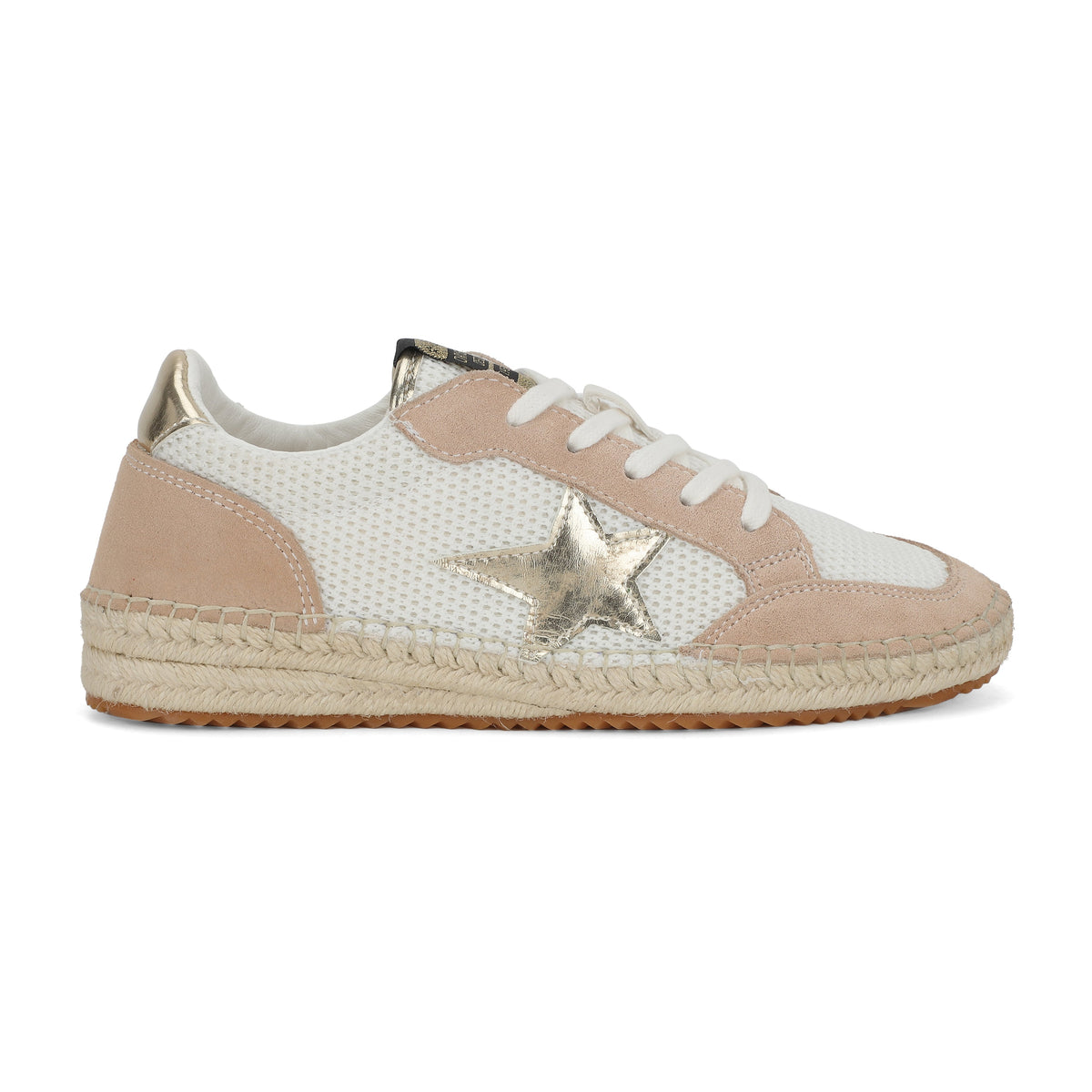 SERENE - TAUPE LEOPARD | Vintage Havana