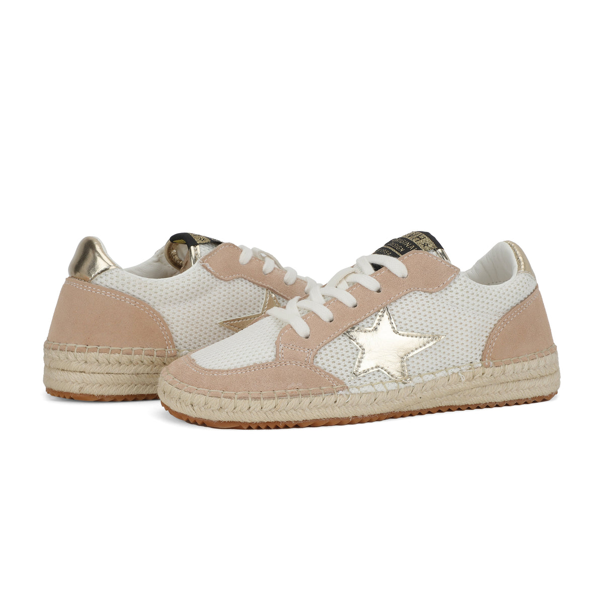 SERENE - TAUPE LEOPARD | Vintage Havana