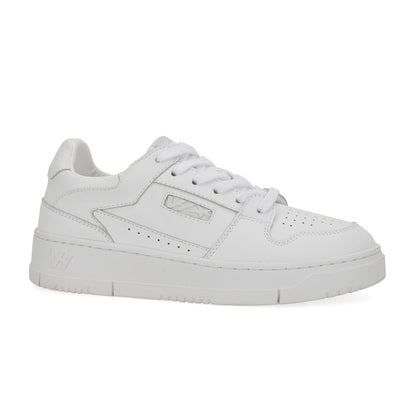 FINESSE - PURE WHITE | Vintage Havana